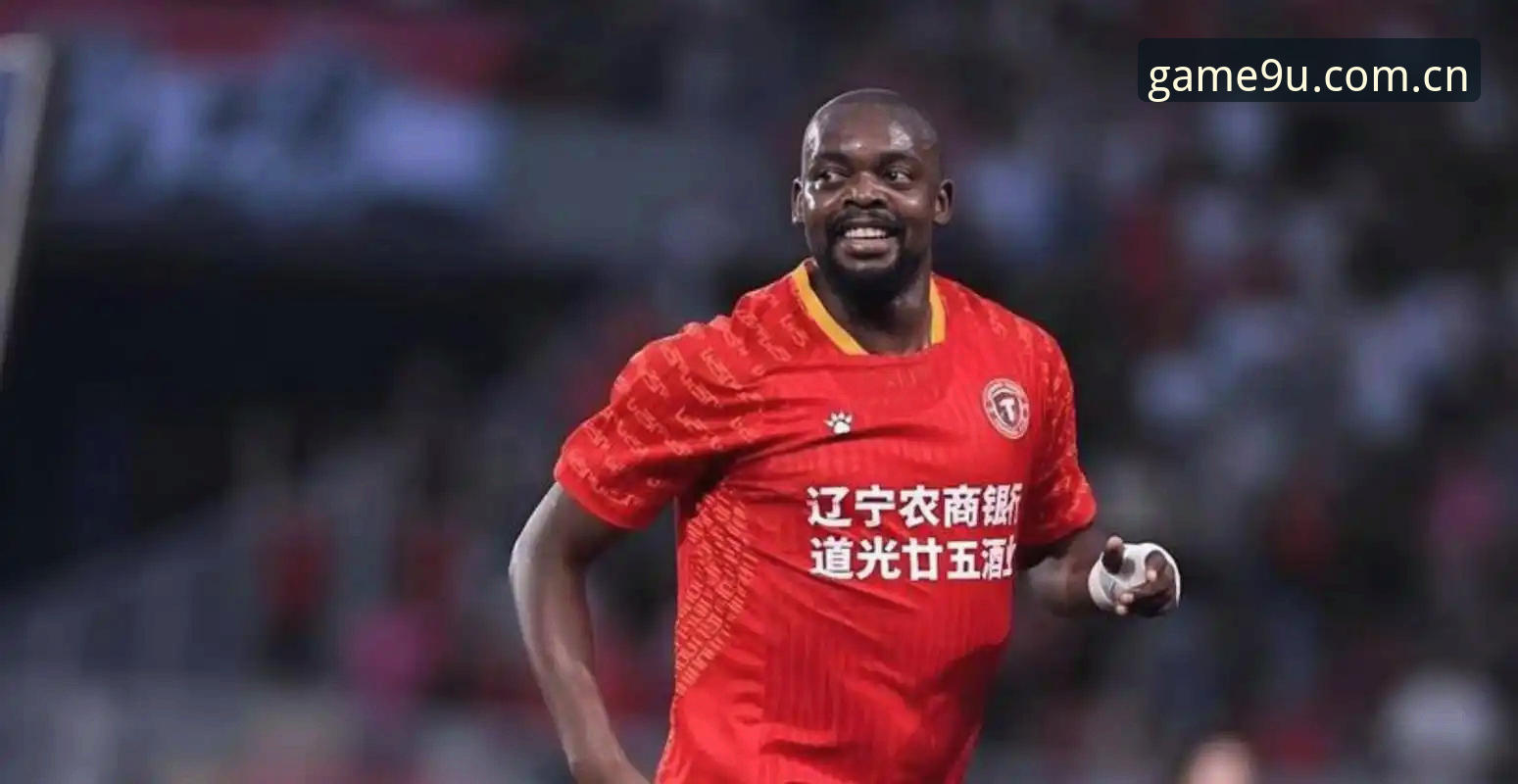 辽宁铁人夏窗调整方向详解：换外援中卫，补本土边卫后腰