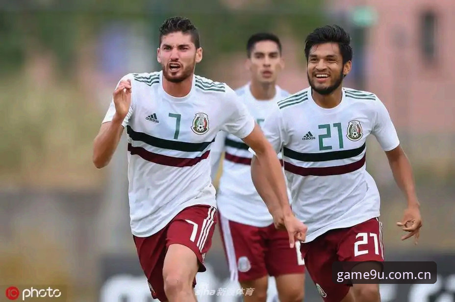 U19国足土伦杯出局复盘：新手如何在九游平台高效追踪赛事版比指南