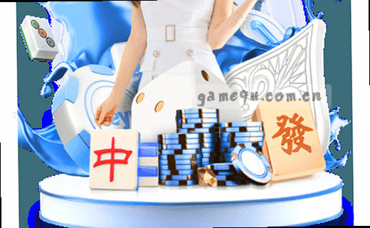 尤文图斯清洗戴维的5个实用避坑指南——从转会定价到球员适配的一次拆解